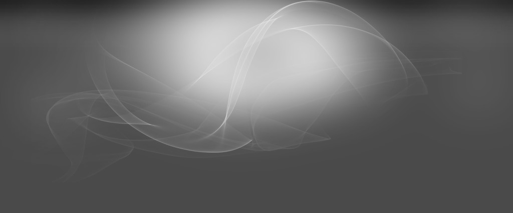 abstract_background