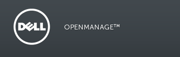 dell_openmanage