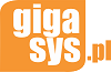 gigasys